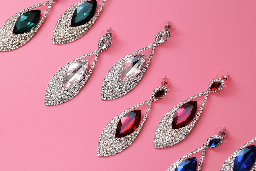 Aros