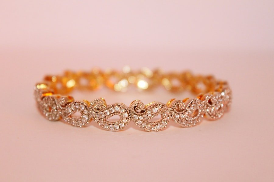 Collares