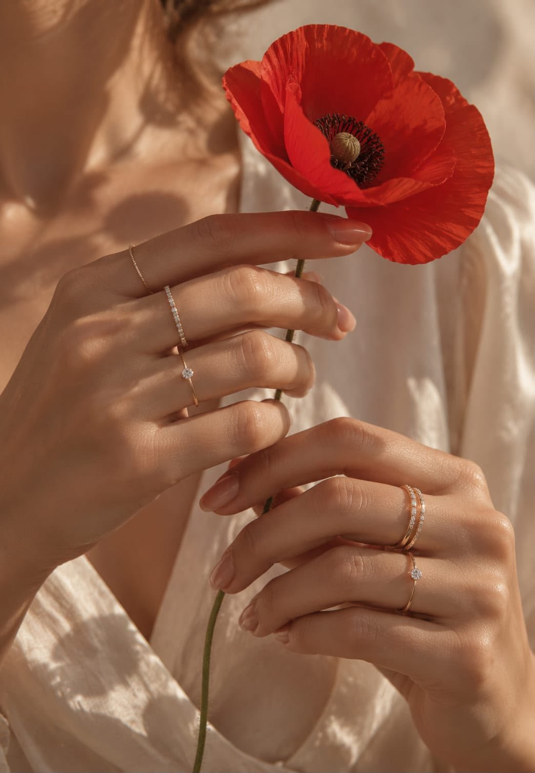 Amapola